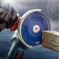 Disco Corte Carbide Multimaterial 4.1/2" 2608901188 Bosch