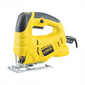 Serra Tico-Tico Lynus STL-850 850W 220V