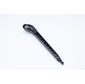 Kit Braço Limpador Traseiro Ford Focus 2009 A 2013