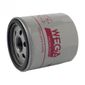 Filtro Lubrificante Fiat/GM/JEEP/SUZUKI/FORD