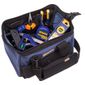 Mala De Ferramentas Standard 12 Com 2 Bolsos 1870405 Irwin