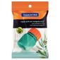 Engate Rápido Plástico Para Mangueira Jardim 1/2" Tramontina 78506/000