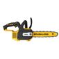 Eletrosserra DeWALT 20V Brushless 30cm Sem Bateria