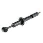Amortecedor Dianteiro Toyota Hilux Pick Up 05/14 4x2/4x4