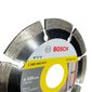 Disco Diamantado Segmentado Bosch Standard 4" (105mm) Disco Diamantado Segmentado Bosch Standard 4" (105mm)