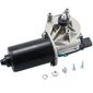 Motor do Limpador ParaBrisa Honda Civic 19/22
