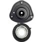 KIT COXIM AMORTECEDOR FORD MAVERICK 2021 EM DIANTE