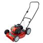 Cortador Grama Motor 3,8Cv Gasolina 2T Sem Recolhedor Garthen GR 3800S Cortador Grama Motor 3,8Cv Gasolina 2T Sem Recolhedor Garthen GR 3800S