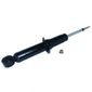 Amortecedor Dianteiro GM S10 12/... Diesel/Flex Amortecedor Dianteiro GM S10 12/... Diesel/Flex