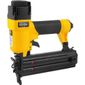 Pinador Pneumático PPV500 Vonder 6258000500