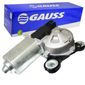 Motor Limpador ParaBrisa Traseiro Celta 2001 a 2016