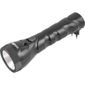 Lanterna Recarregável 9 Leds LRV225 Vonder