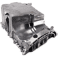 Carter Alumínio Ford Ka 1.0 12V 2015 a 2021 76194 Drivetec