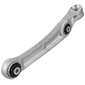 Braço Inferior Dianteiro Direito Reto Audi Q7 15/21 Q8 19/22 Porsche Cayenne 17/21