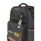 Mochila Ferramentas DeWalt Edição Especial Mclaren
