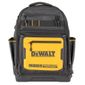 Mochila Ferramentas C/Base Impermeável DWST560102 DeWalt
