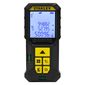TRENA A LASER 60 METROS STANLEY
