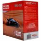Kit de Filtros Renault Sandero Logan Duster 1.6 16v WKL263