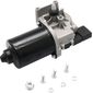 Motor Limpador Parabrisa GM Onix Prisma 2013 a 2019
