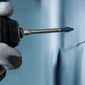Broca Para Porcelanato HardCeramic 12x90mm Bosch