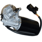 MOTOR LIMPADOR PARABRISA CITROEN PICASSO 2000 A 2012 MOTOR LIMPADOR PARABRISA CITROEN PICASSO 2000 A 2012
