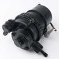 Suporte Filtro Combustível Toyota Hilux 2.5/3.0 2005 a 2012 233000L041