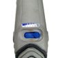 Dremel 3000 Micro retífica com 10 Acessórios 220V Dremel 3000 Micro retífica com 10 Acessórios 220V