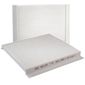 Kit de Filtros Renault Logan Sandero 1.0 16v 07/14 WKL266 Wega