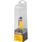 Fresa Reta Acabamento Com Rolamento 13mm Vonder 5314100013