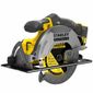Serra Circular 7.1/4" 20V Sem Bateria Stanley