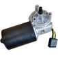 Motor Limpador Parabrisa VW Gol Parati Saveiro 1985 a 1994