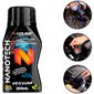 Condicionador de Metais Nanotech 200ml