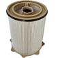 Filtro Combustível Dodge Ram 2500/3500 6.7 2019 Wega