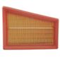 Filtro Ar Renault Clio 1.6 16V 99/... Duster 1.6/2.0 11/...