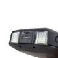 Auxiliar de Partida Lynus 12V 600A