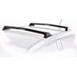 Rack New Wave Vw Gol G3/G4 1999 Até 2014 Eqmax