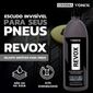 Selante Sintético Para Pneus Revox 1,5L Vonixx