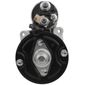Motor de Partida Fiat Ducato 2.3 10/... Motor de Partida Fiat Ducato 2.3 10/...