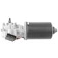 Motor Limpador Para-Brisa Ford Fiesta Ecosport 02/12