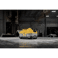 Bateria DeWalt Powerpack 20V 8Ah
