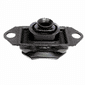 Coxim Câmbio Renault Logan/Sandero/Megane 1.6 16V / Nissan Livina 1.6