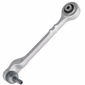 Braço Dianteiro Inferior LE BMW Série 1 12/17 (Reto) Chassi F20/F21F30/F31/F32/F33