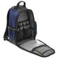 Mochila Ferramentas Defender 14" 27 Bolsos 2012167-LA Irwin