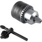 Mandril 16mm-5/8" Rosca 5/8" Vonder 6670116580