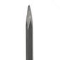 Ponteira SDS Plus 230mm D-71249 Makita