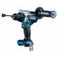 Parafusadeira e Furadeira Impacto Makita DHP486Z