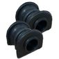 Jogo Buchas Estabilizador Dianteiro Jeep Grand Cherokee 04/10
