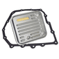 Filtro Câmbio Automático Fiat Freemont 2.4 Chrysler PT Cruiser 2.4 Stratus 2.0