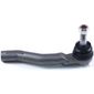 Terminal Esquerdo Direção Toyota Corolla/Fielder 2003 A 2008
