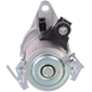 Motor de Partida Honda Civic 12/... CRV 2.0 12/... HRV 15/...
